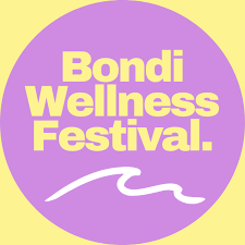 Bondi Wellness Festival